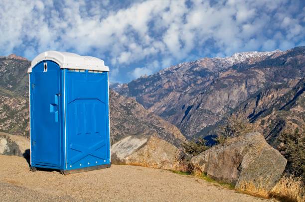 Portable bathroom rental in Los Ranchos De Albuquerque, NM