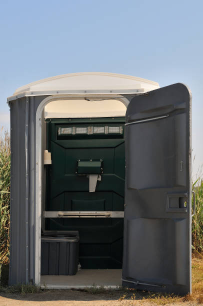 Porta potty rental for festivals in Los Ranchos De Albuquerque, NM