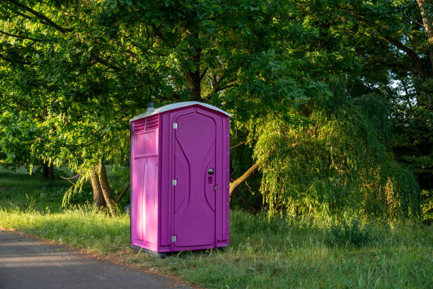 Portable Toilet Options We Offer in Los Ranchos De Albuquerque, NM